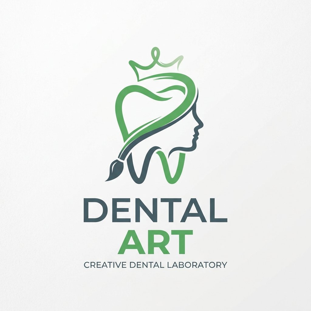 Dental Art