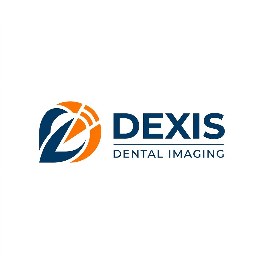 DEXIS