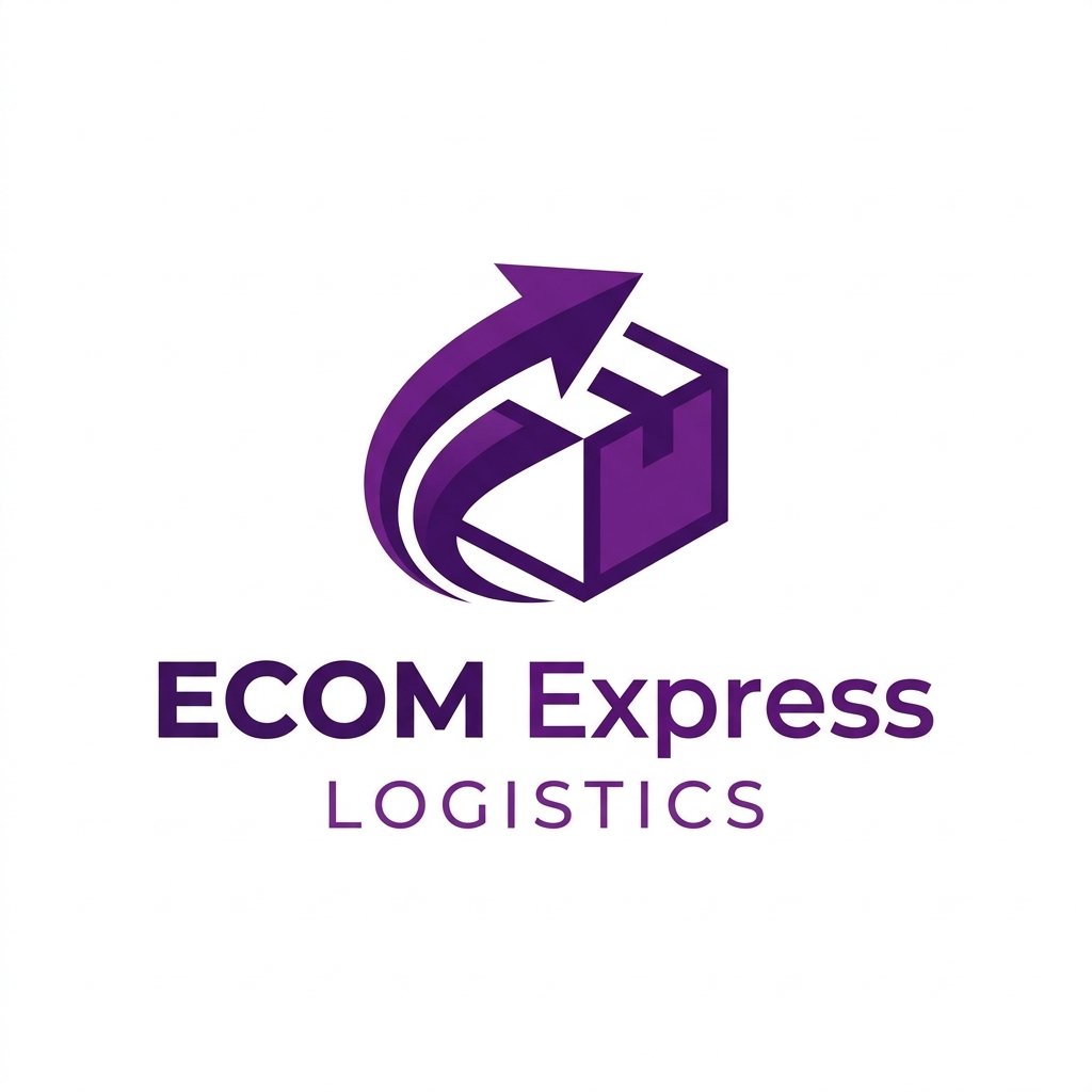 Ecom Express
