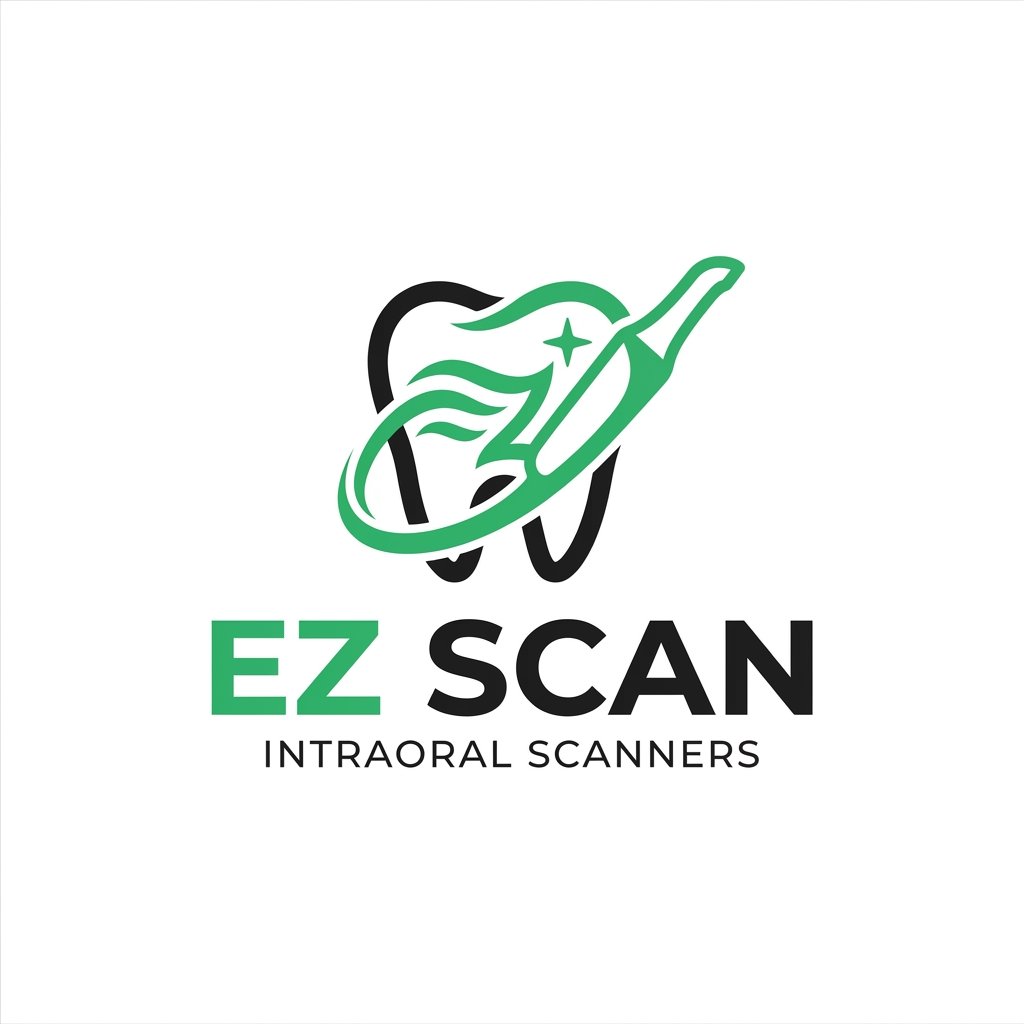 EZ SCAN