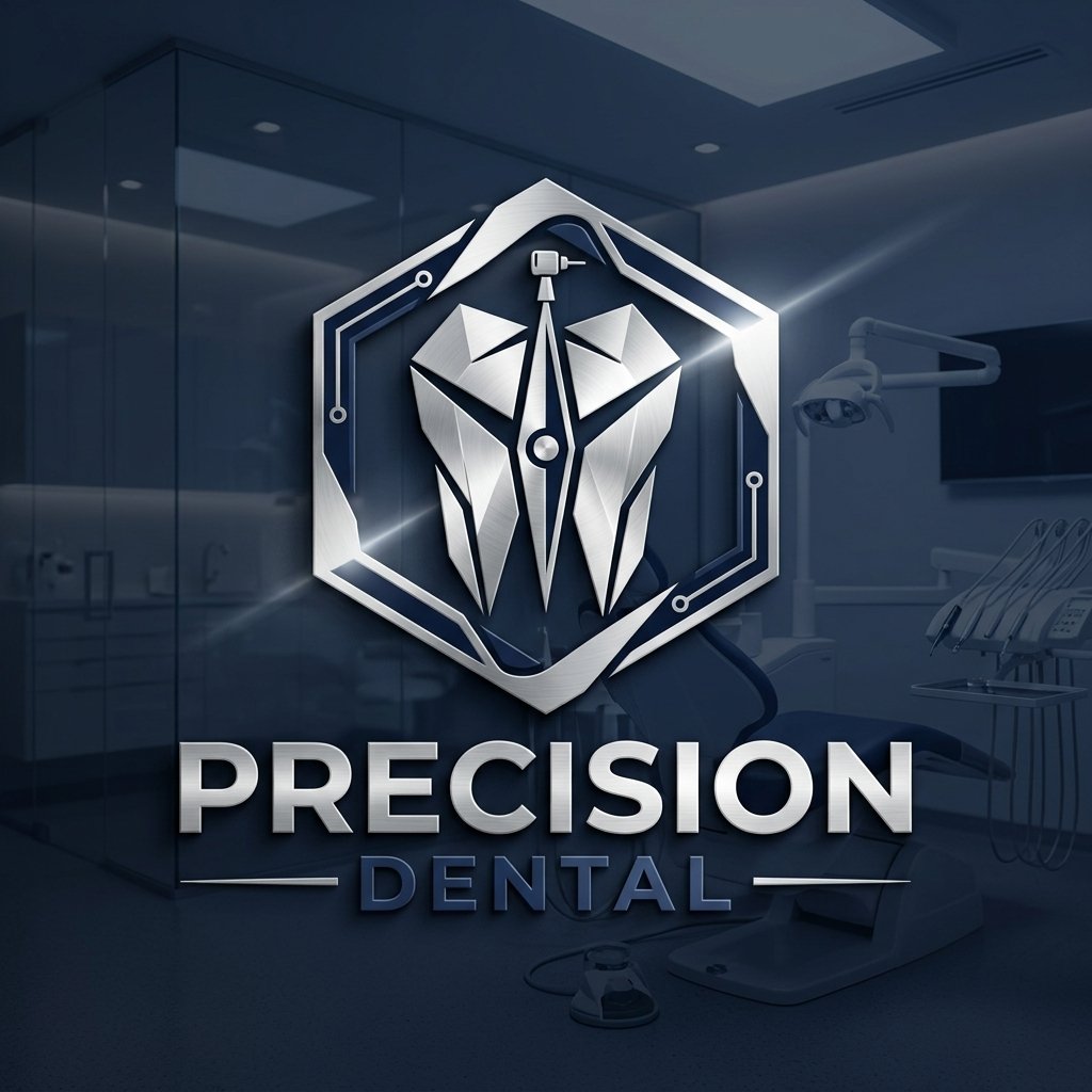 Precision Dental Studio