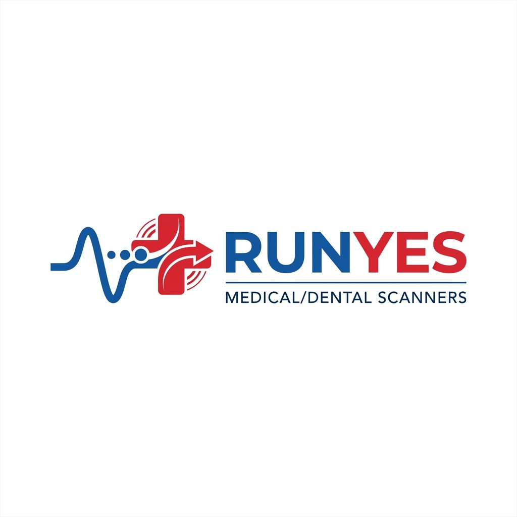 RUNYES