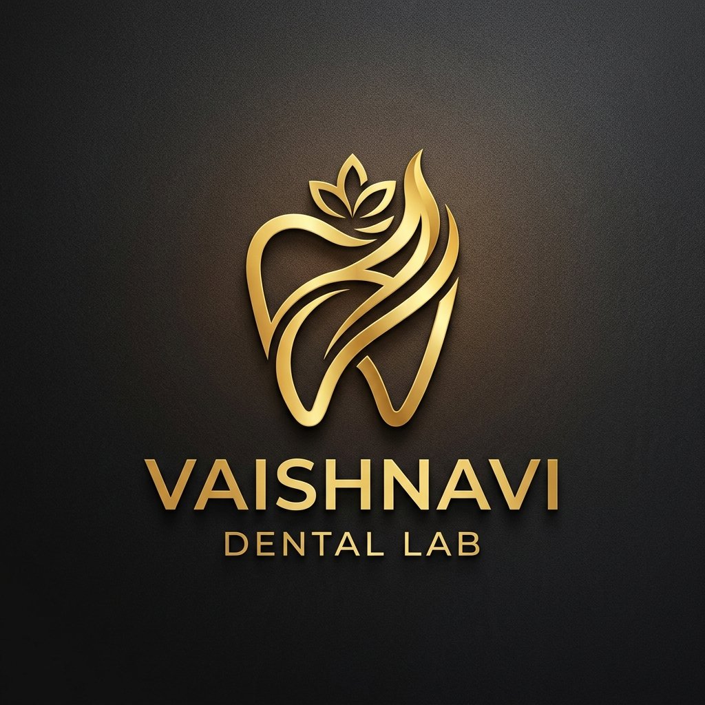 Vaishnavi Dental