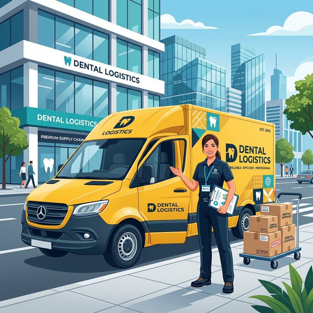 Free Shipping All Over India