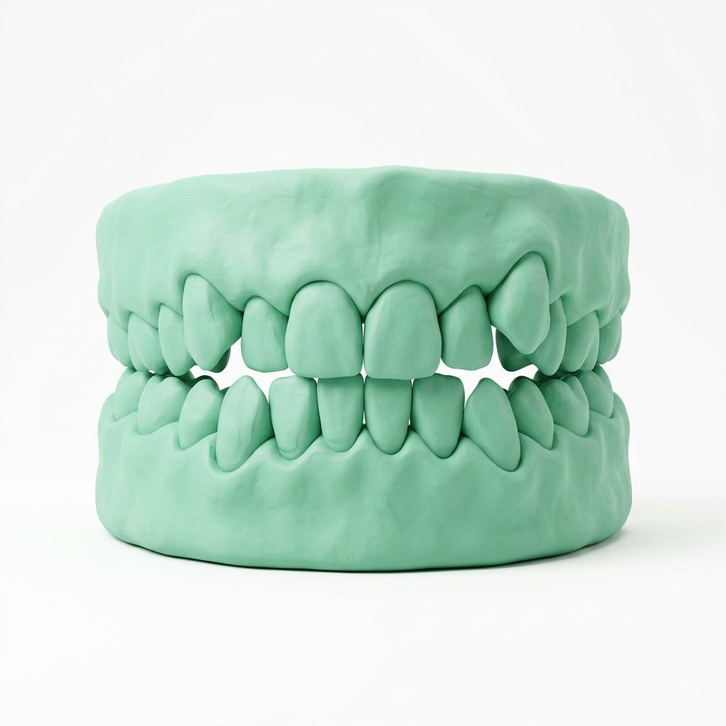 Phase 1 - Misaligned