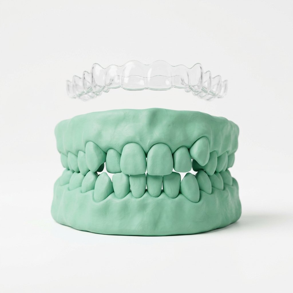 Phase 2 - Aligner Hovering